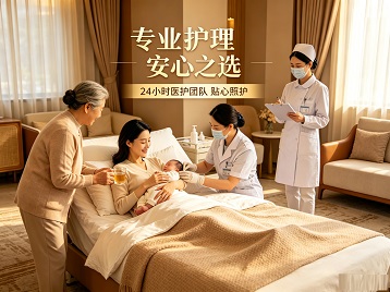 临潭有偿捐卵临潭代孕妈妈临潭助孕公司选择建议